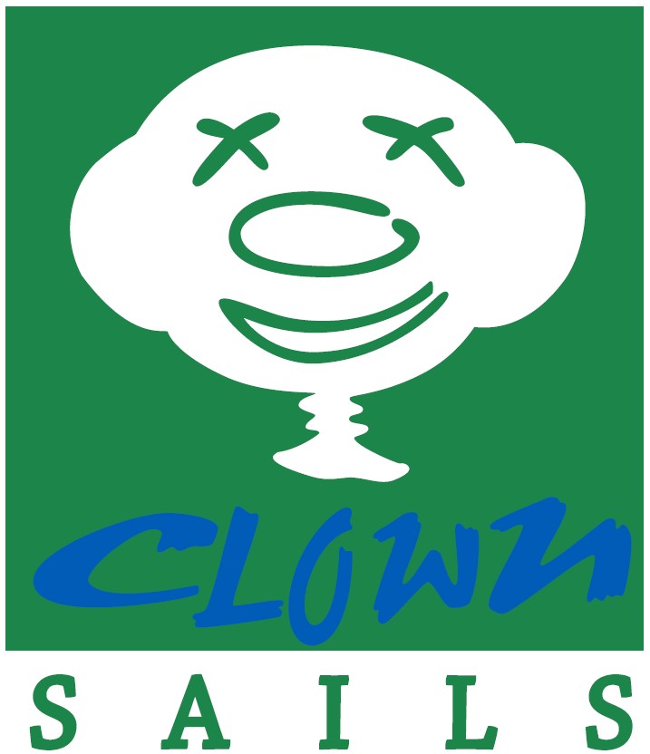 Clown Logo.jpg