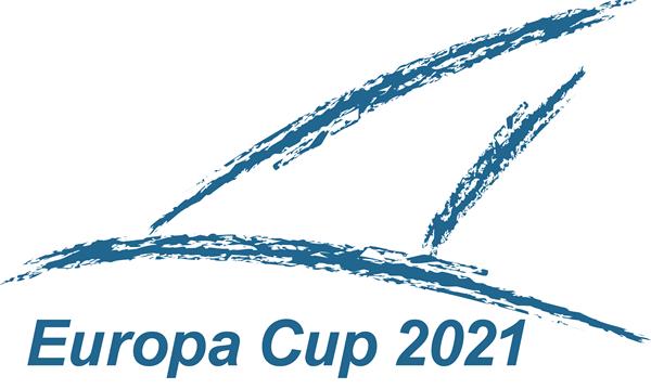 europacup-logo-2021.png