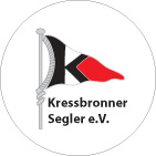 Kressbronner-Segler.jpg