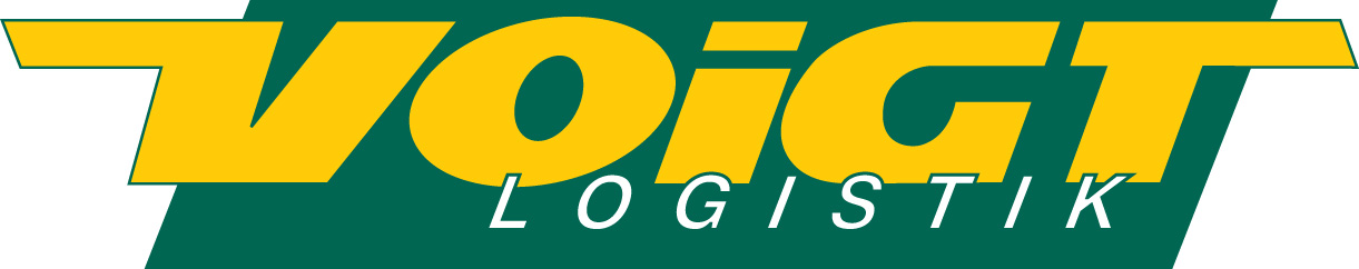 Voigt_logistik_logo.jpg