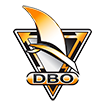 DBO