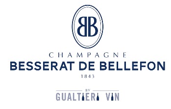 Champagne Besserat de Bellefon by Gualtieri Vin