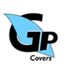 GP Covers