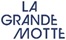 La Grande Motte