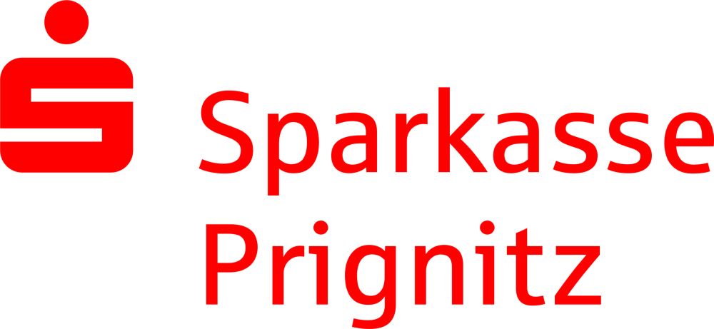 Sparkasse Prignitz