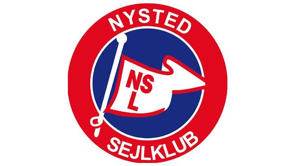 Nysted Sejlclub.jpg