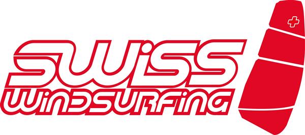 Logo Swiss Windsurfing.jpg