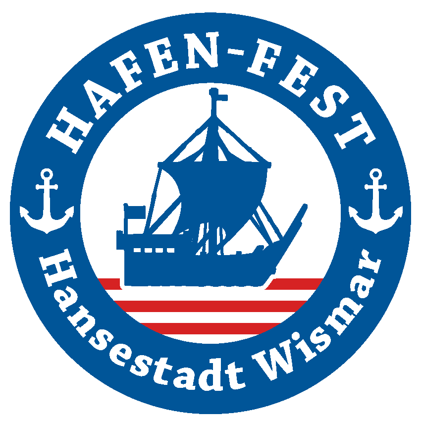 Hafenfest Wismar