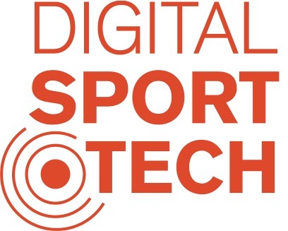 Digital Sport Tech