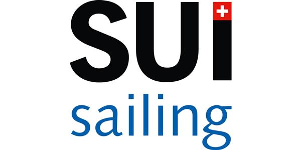 logo_SwissSailing_cut.png