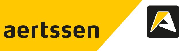 logo aertsen.jpg