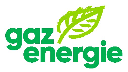 logo_gazenergie_DE_FR_IT.jpg