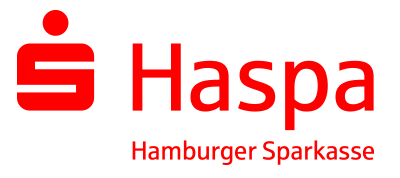 Haspa-Logo_png_RGB_510x212px.png