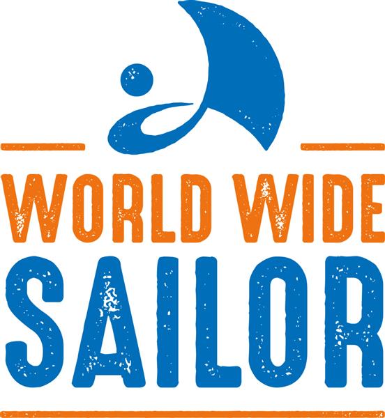 World Wide Sailor