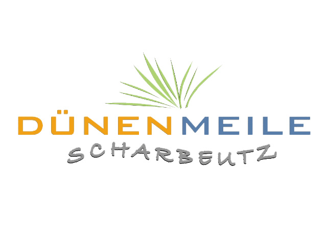 Dünenmeile-Scharbeutz-Logo.jpg