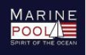 Marine Pool