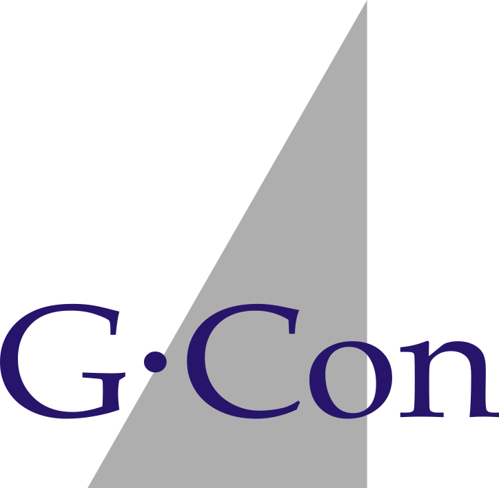 GConLogo.png