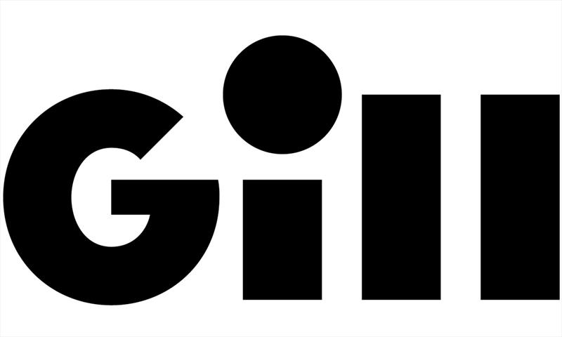 Logo_Gill.jpg