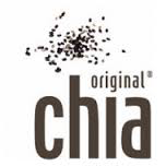 chia.png