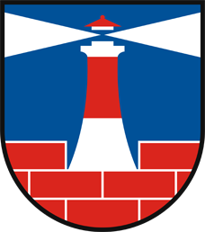 Wappen_Sassnitz.png