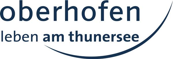 Logo_ Oberhofen.png