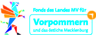 06_Vorp_oestM_Fond_Foerderlogo_Vollfarbig.jpg