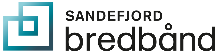 Sandefjord Bredbånd