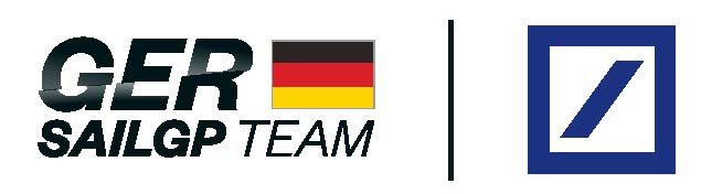 GER Primary Postive Wordmark Landscape Logo_1.jpg