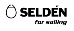 selden-logo.jpg