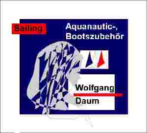 aquanautic.jpg