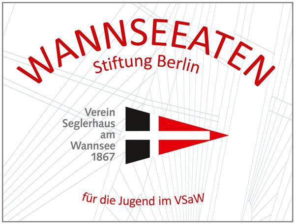 csm_stiftung_w_flagge_1a085cf8c9.jpg