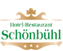 Schönbühl