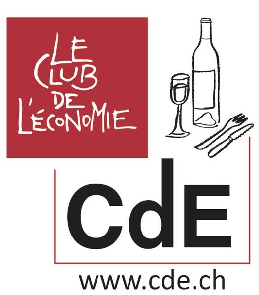 Club de l'Economie