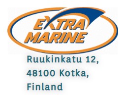 Extra Marine