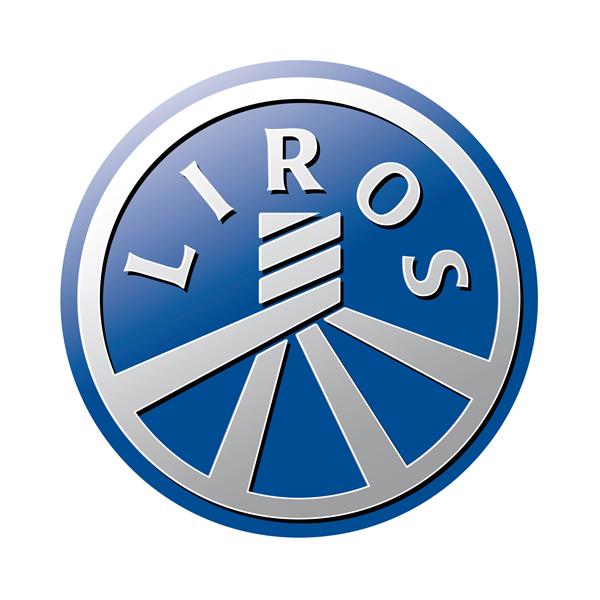 LIROS Logo 2016 Pantone 287_RGB_300_dpi_fuerScreen.jpg