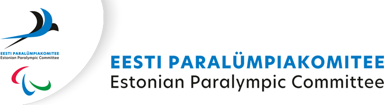 Eesti Paraolümpiakomitee