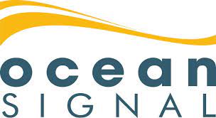 Oceansignal-logo-farge.jpg