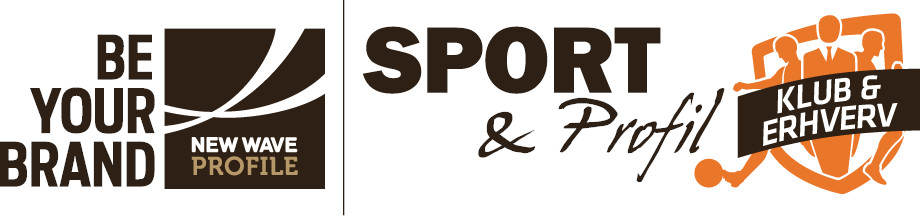 SportOgProfil_logo.jpg