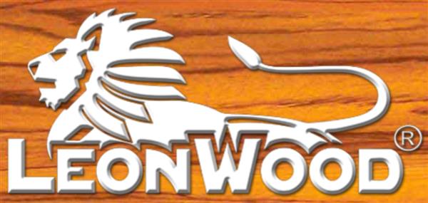 Leonwood