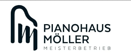 PIANOHAUS Möller.jpg