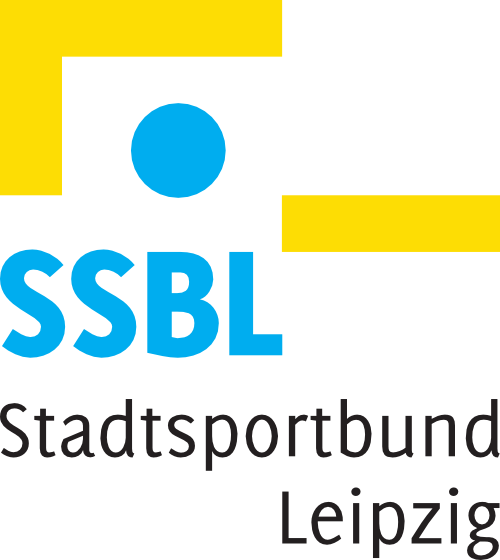 Stadtsportbund Leipzig - SSBL