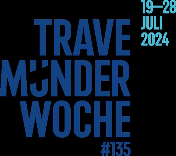 TW24_Logo+Datum_CMYK_Mare+Travemuendeblau.png