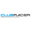 Logo-Clubracer-WEB-100.jpg