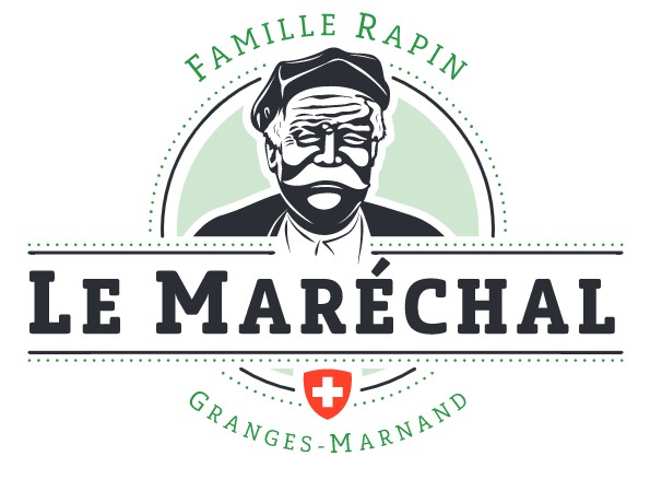 marechal logo.jpg