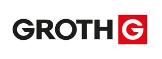 Groth_Logo_quer.jpg