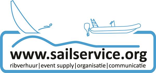 SAILSERVICE_LOGO_DEF.jpg