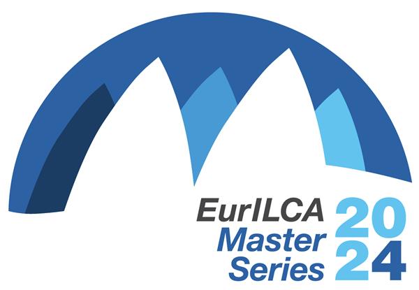 EurILCA Master Series