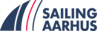 Sailing Aarhus logo.png