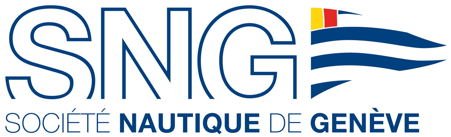 SNG-LOGO-PETIT.jpg