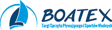 boatex_logo.jpg